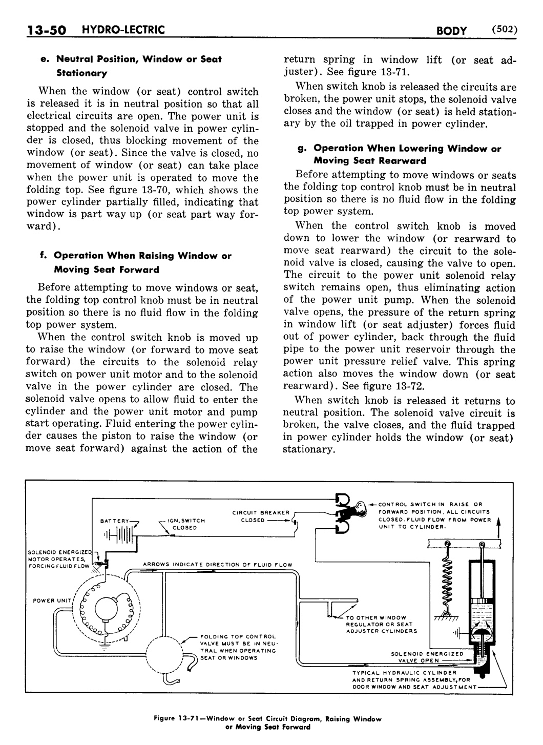 n_14 1948 Buick Shop Manual - Body-050-050.jpg